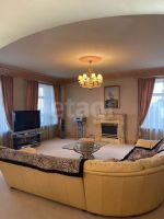 Лот: 21134058. Фото: 21. 5-комн. и более квартира , Красноярск...