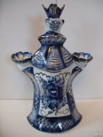 Лот: 15023629. Фото: 4. Подсвечник Крыса Мышь Символ года... Красноярск