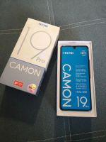 Лот: 21090867. Фото: 2. TECNO Camon 19 Pro, 8/128 ГБ. Смартфоны, связь, навигация