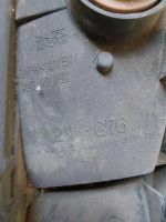 Лот: 22177836. Фото: 2. Стоп сигнал. Автозапчасти