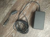 Лот: 16370235. Фото: 6. Блок питания p/n: L1970-80003...