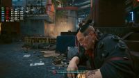 Лот: 20760916. Фото: 14. Игровой компьютер