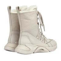 Лот: 24333366. Фото: 5. Ботинки EKONIKA PREMIUM