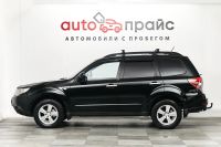 Лот: 19058518. Фото: 4. Subaru Forester, III 2.0 MT (150...