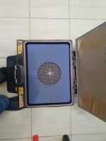 Лот: 21118770. Фото: 5. Комплект для сублимации