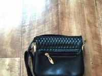 Лот: 11360469. Фото: 6. Сумки