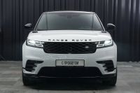 Лот: 25008980. Фото: 3. Land Rover Range Rover Velar 2018. Красноярск