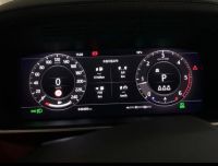 Лот: 21980606. Фото: 4. Land Rover Range Rover Sport 2020