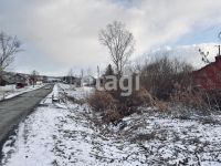 Лот: 25289906. Фото: 11. 4-комн. дом , село Вознесенка...