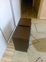 Лот: 9577320. Фото: 3. Эстония 35АС-021. Бытовая техника
