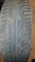 Лот: 7449839. Фото: 2. Автошина michelin primacy 205... Шины, Диски