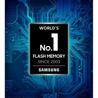 Лот: 21638241. Фото: 9. SSD диск Samsung 1TB 980 PRO PCIe...