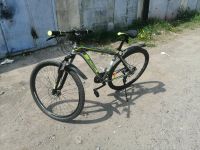 Лот: 19112160. Фото: 4. Велосипед Actiwell mars 29. Красноярск