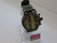 Лот: 14697684. Фото: 7. Timex Expedition TW4B10300 Мужские...