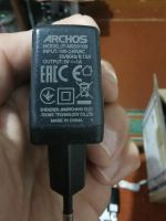 Лот: 25580554. Фото: 5. Зарядное устройство 5 Вольт 1...