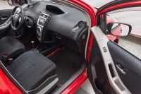 Лот: 22225474. Фото: 12. Toyota Yaris 2007