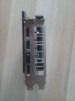 Лот: 25888965. Фото: 7. Видеокарта MSI GTX 1660 Super...