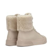 Лот: 24299980. Фото: 5. Кеды EKONIKA