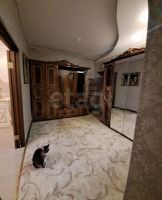 Лот: 25718515. Фото: 16. 2-комн. квартира , Красноярск...