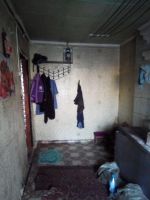 Лот: 13055971. Фото: 3. Продам 1 к. кв. на земле (район... Недвижимость