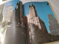 Лот: 17992365. Фото: 12. New York: Glanz und Elend einer...