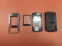 Лот: 21256188. Фото: 3. Корпус Samsung D800. Смартфоны, связь, навигация