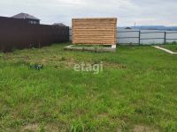 Лот: 25296686. Фото: 18. 4-комн. дом , ДНТ Геоцинт Лесной...