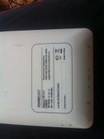 Лот: 4635028. Фото: 3. roverpad. Компьютеры, оргтехника, канцтовары