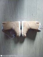 Лот: 25373504. Фото: 2. Ботинки Сноуборд Nidecker Женские... Сноубординг