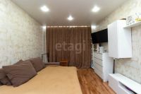 Лот: 23276727. Фото: 2. 2-комн. квартира , Красноярск... Продажа
