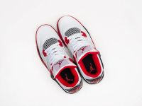 Лот: 12684045. Фото: 10. Кроссовки Nike Air Jordan 4 Retro...