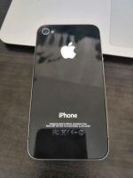 Лот: 15955146. Фото: 2. Смартфон Apple iPhone 4s black... Смартфоны, связь, навигация