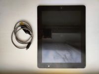 Лот: 18447233. Фото: 2. iPad A1460. Компьютеры, ноутбуки, планшеты