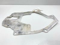 Лот: 24773987. Фото: 6. Кожух маховика Mazda Tribute 2001...