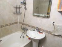 Лот: 18617664. Фото: 2. Аренда квартиры. Аренда