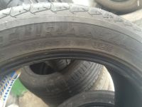 Лот: 6565759. Фото: 6. 215/50 R17 Bridgestone Turanza...
