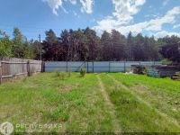 Лот: 19308233. Фото: 10. Продажа Частный дом Минусинск...
