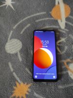 Лот: 22564156. Фото: 5. Samsung galaxy M12