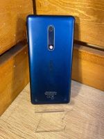 Лот: 18864016. Фото: 2. Cмартфон Nokia TA-1053 (315). Смартфоны, связь, навигация