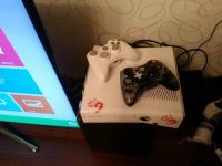 Лот: 6158908. Фото: 4. Xbox 360 slim 320G. Красноярск