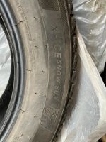 Лот: 20956675. Фото: 4. Michelin X-Ice Snow SUV 265/55... Красноярск