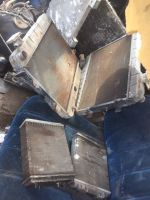 Лот: 13739254. Фото: 2. запчасти классика ,жигули ,. Автозапчасти