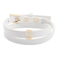 Лот: 24674539. Фото: 5. Подвеска EKONIKA