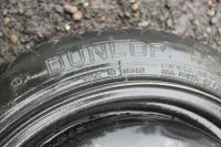 Лот: 16351660. Фото: 5. Запасное колесо на 15 Dunlop...