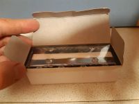 Лот: 24620246. Фото: 3. Блок Зажимов ТС-604 TDM Номинальный... Красноярск