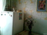 Лот: 9848779. Фото: 5. Продам 1комнатную квартиру