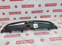 Лот: 20896422. Фото: 7. Решетка радиатора Subaru Legacy...