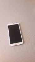 Лот: 9048818. Фото: 2. Samsung Galaxy Note 2. Смартфоны, связь, навигация