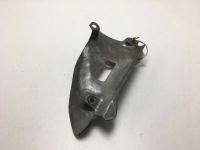 Лот: 20389284. Фото: 5. Термоэкран Toyota Corolla Levin...