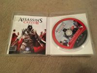 Лот: 10810970. Фото: 2. Assassin creed 2 game of year... Игровые консоли